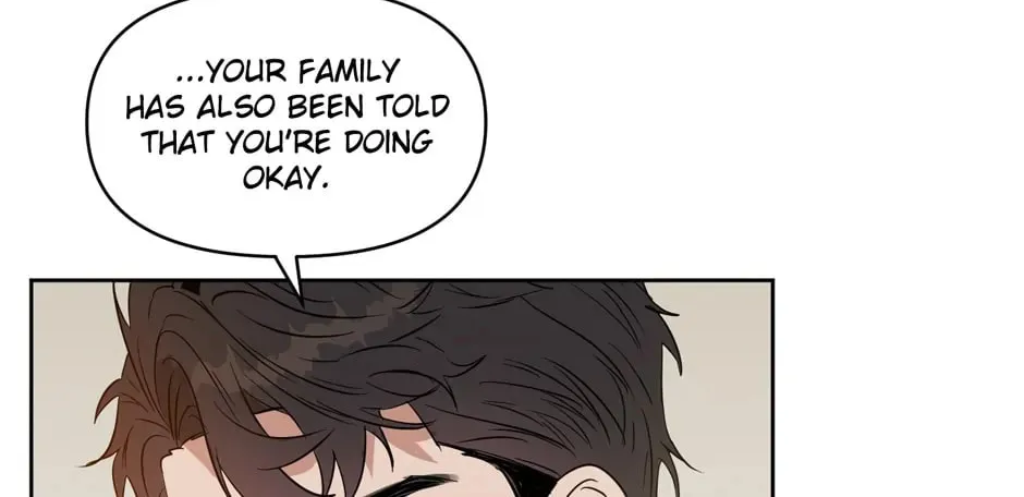 Kiss Me, Liar Chapter 47 page 68 - 