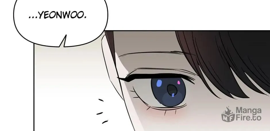 Kiss Me, Liar Chapter 47 page 70 - 