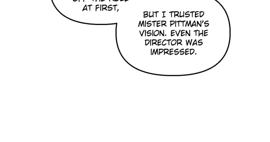 Kiss Me, Liar Chapter 47 page 8 - 