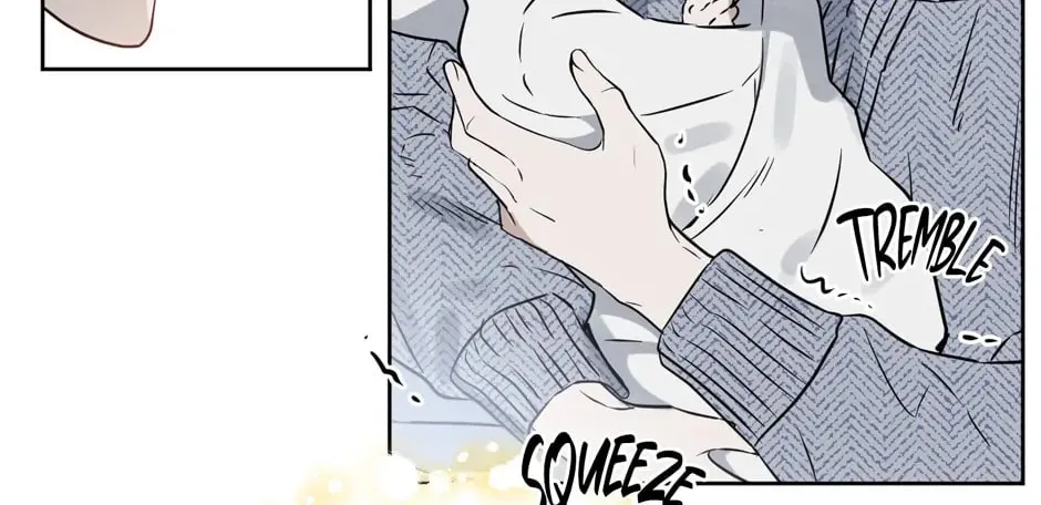 Kiss Me, Liar Chapter 47 page 74 - 