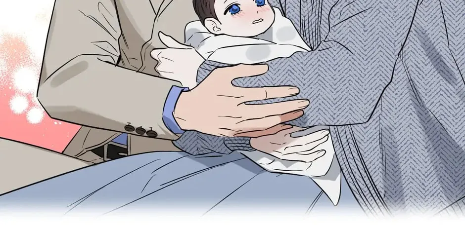 Kiss Me, Liar Chapter 47 page 76 - 