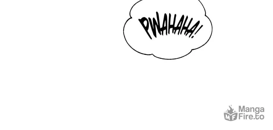 Kiss Me, Liar Chapter 47 page 78 - 