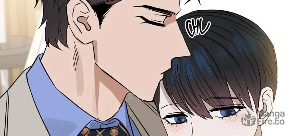 Kiss Me, Liar Chapter 47 page 80 - 