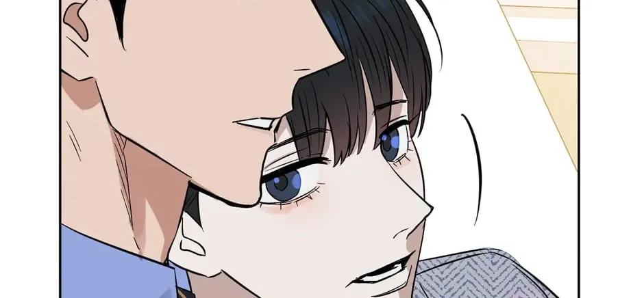 Kiss Me, Liar Chapter 47 page 82 - 