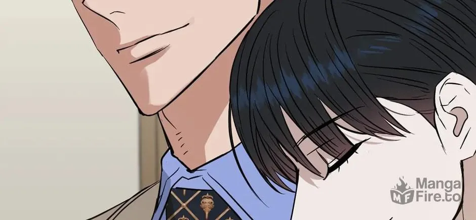 Kiss Me, Liar Chapter 47 page 84 - 