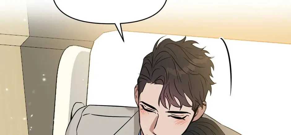 Kiss Me, Liar Chapter 47 page 86 - 