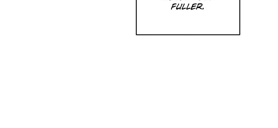 Kiss Me, Liar Chapter 47 page 88 - 