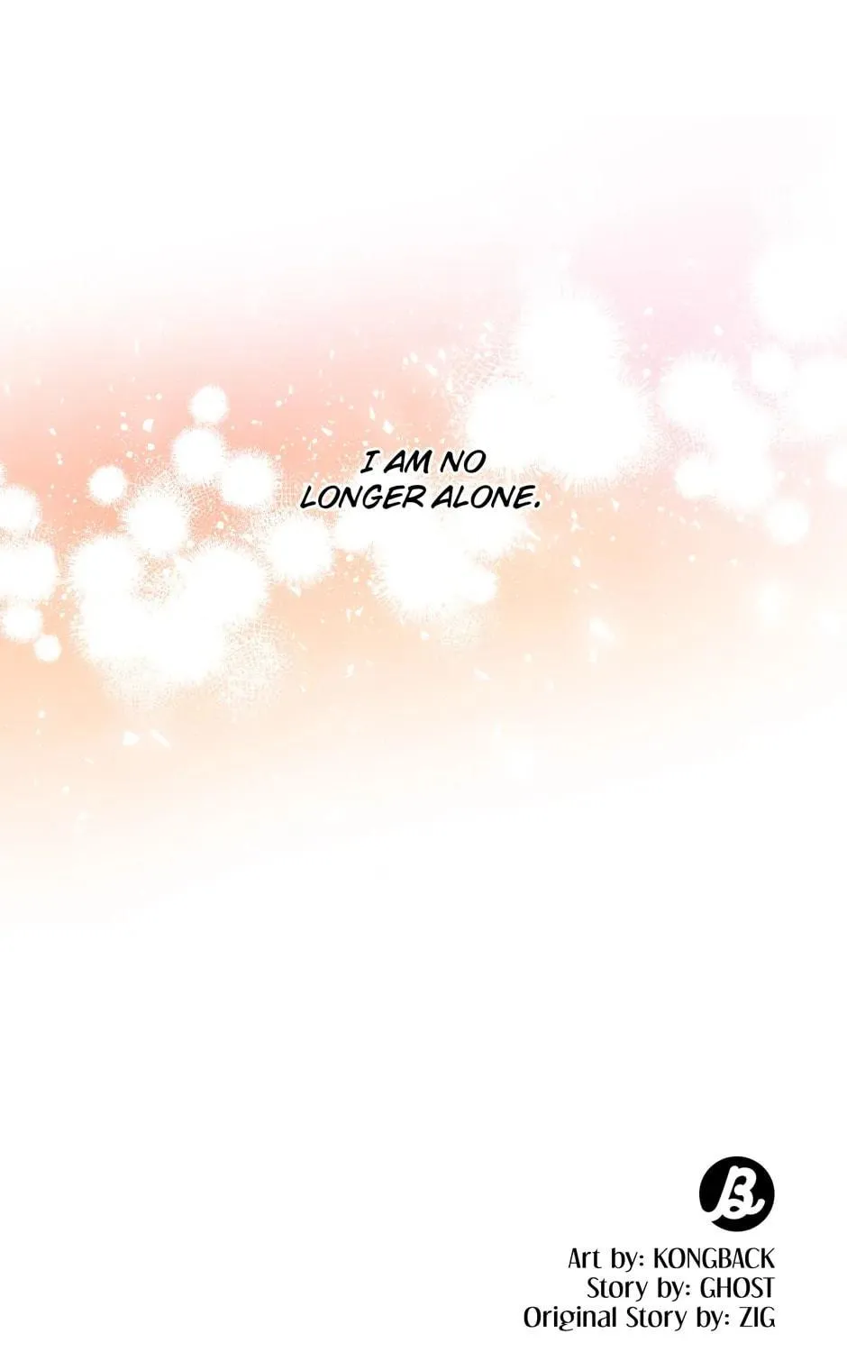 Kiss Me, Liar Chapter 47 page 89 - 