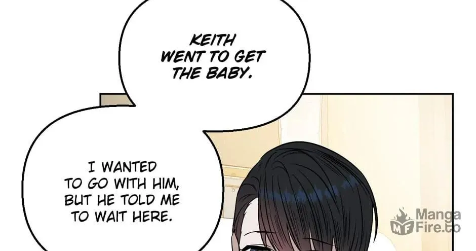 Kiss Me, Liar Chapter 47 page 10 - 