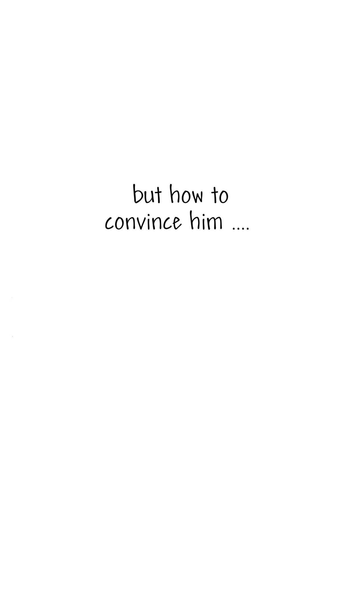Kiss Me, Liar Chapter 48.1 page 32 - 