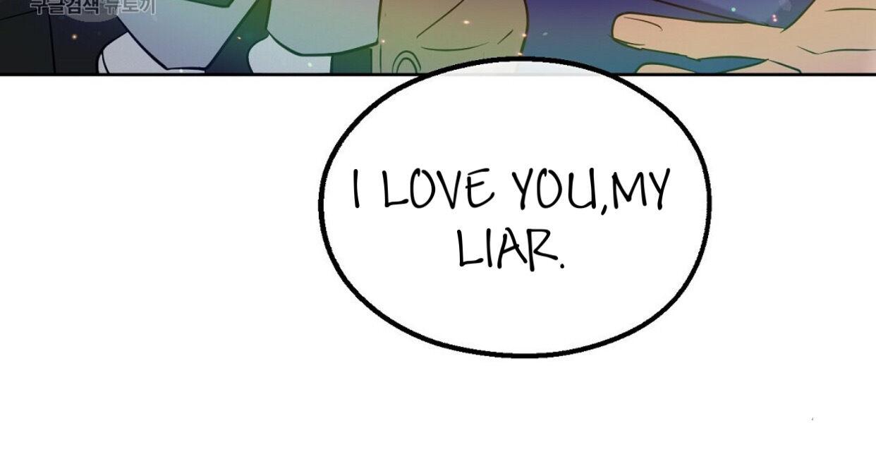 Kiss Me, Liar Chapter 48.1 page 62 - 