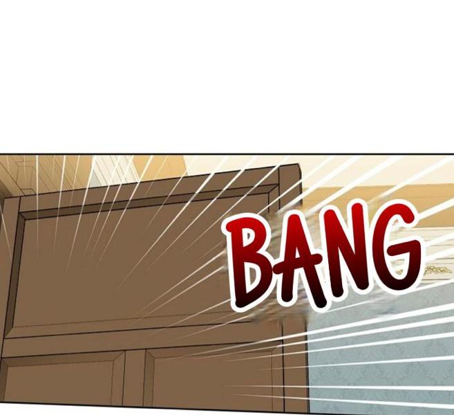 Kiss Me, Liar Chapter 48.3 page 11 - 