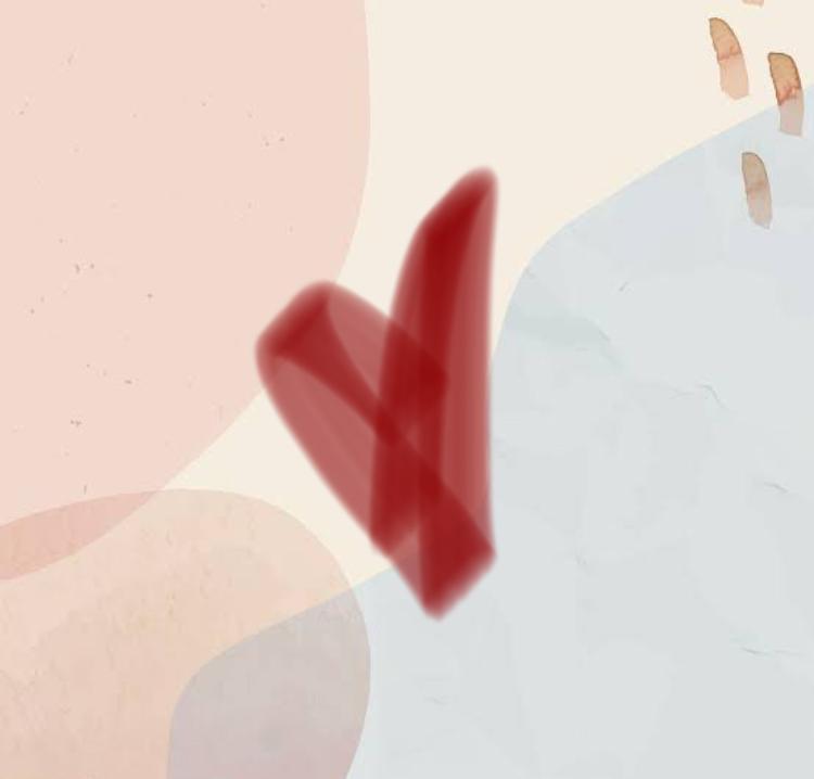 Kiss Me, Liar Chapter 48.3 page 34 - 