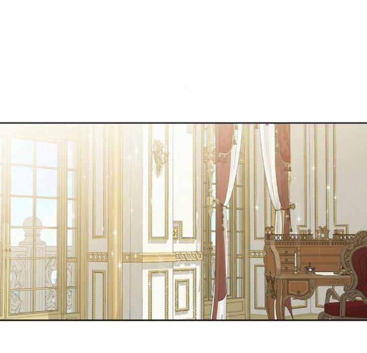Kiss Me, Liar Chapter 48.4 page 1 - 