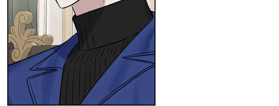 Kiss Me, Liar Chapter 48 page 13 - 