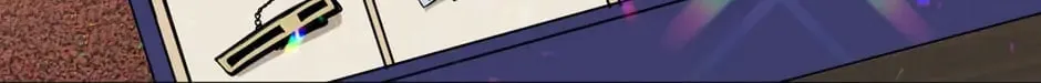 Kiss Me, Liar Chapter 48 page 18 - 