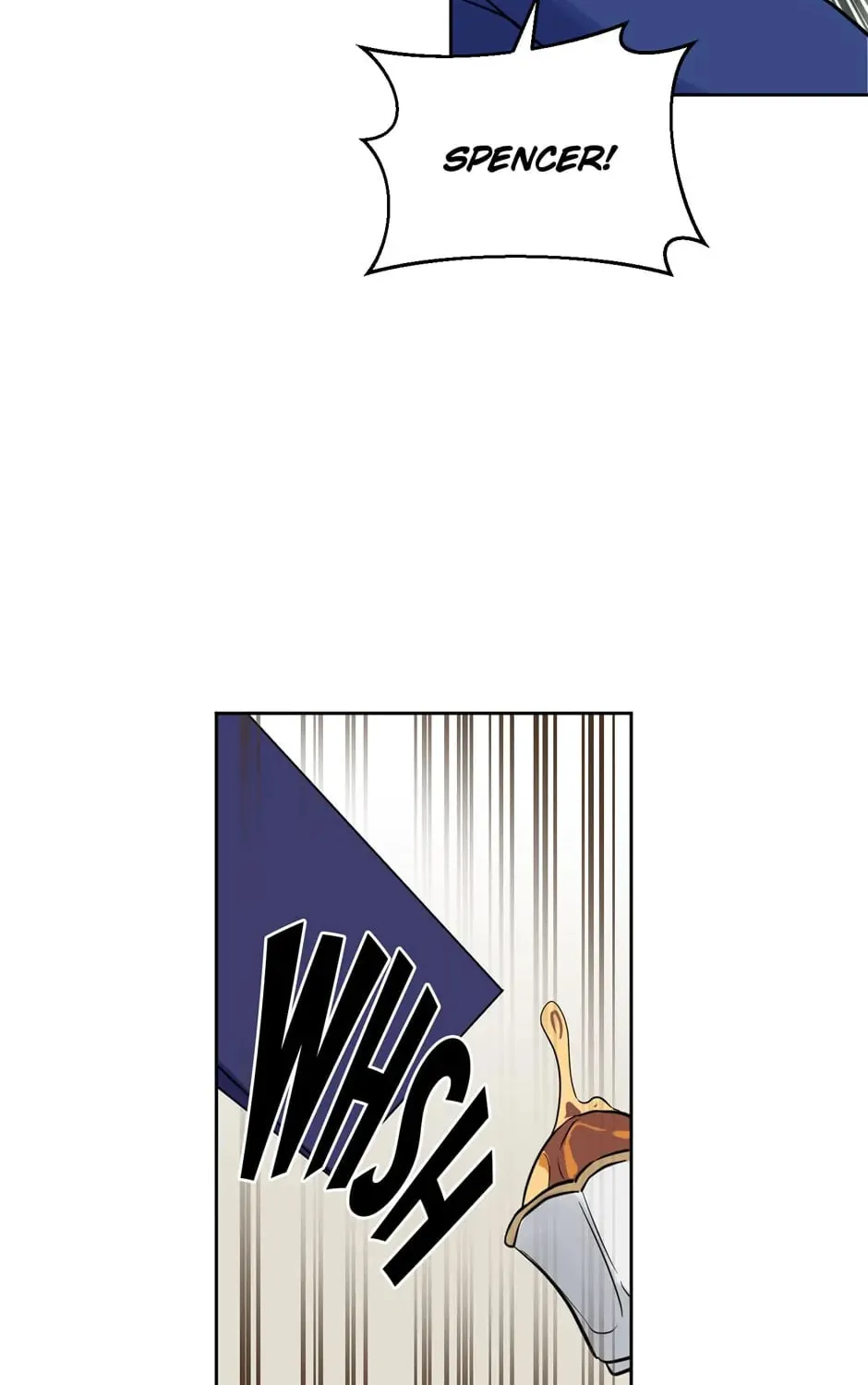 Kiss Me, Liar Chapter 48 page 22 - 
