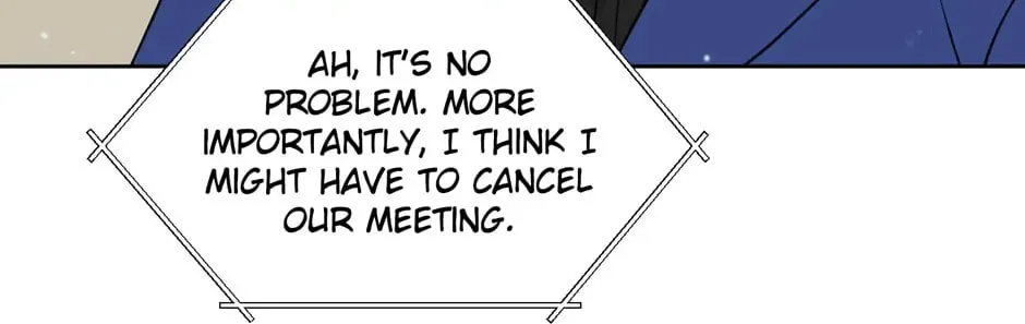Kiss Me, Liar Chapter 48 page 34 - 