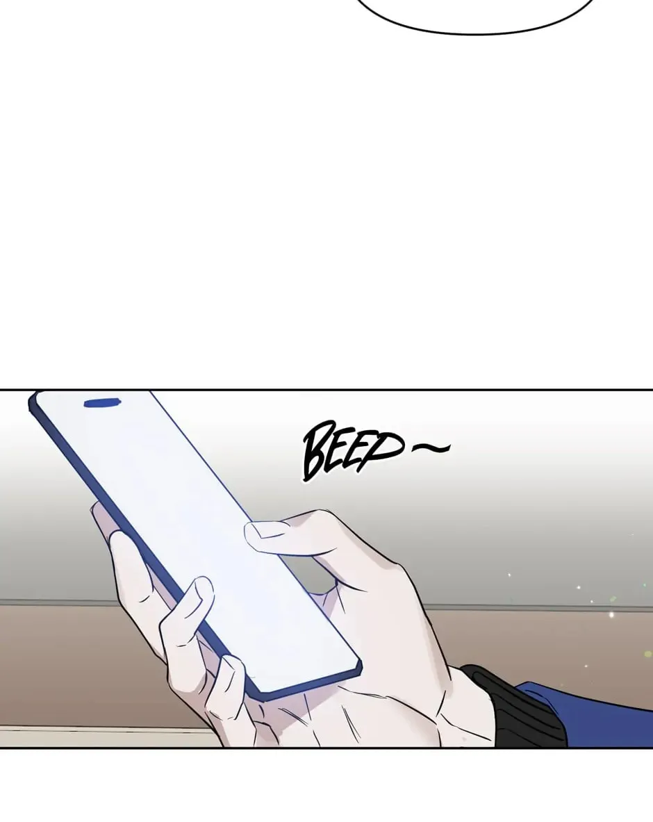 Kiss Me, Liar Chapter 48 page 36 - 