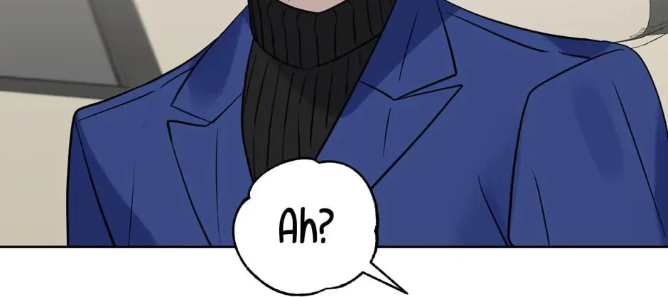 Kiss Me, Liar Chapter 48 page 39 - 