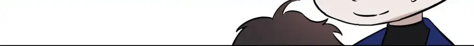 Kiss Me, Liar Chapter 48 page 46 - 