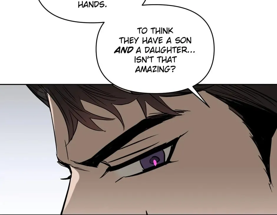 Kiss Me, Liar Chapter 48 page 61 - 