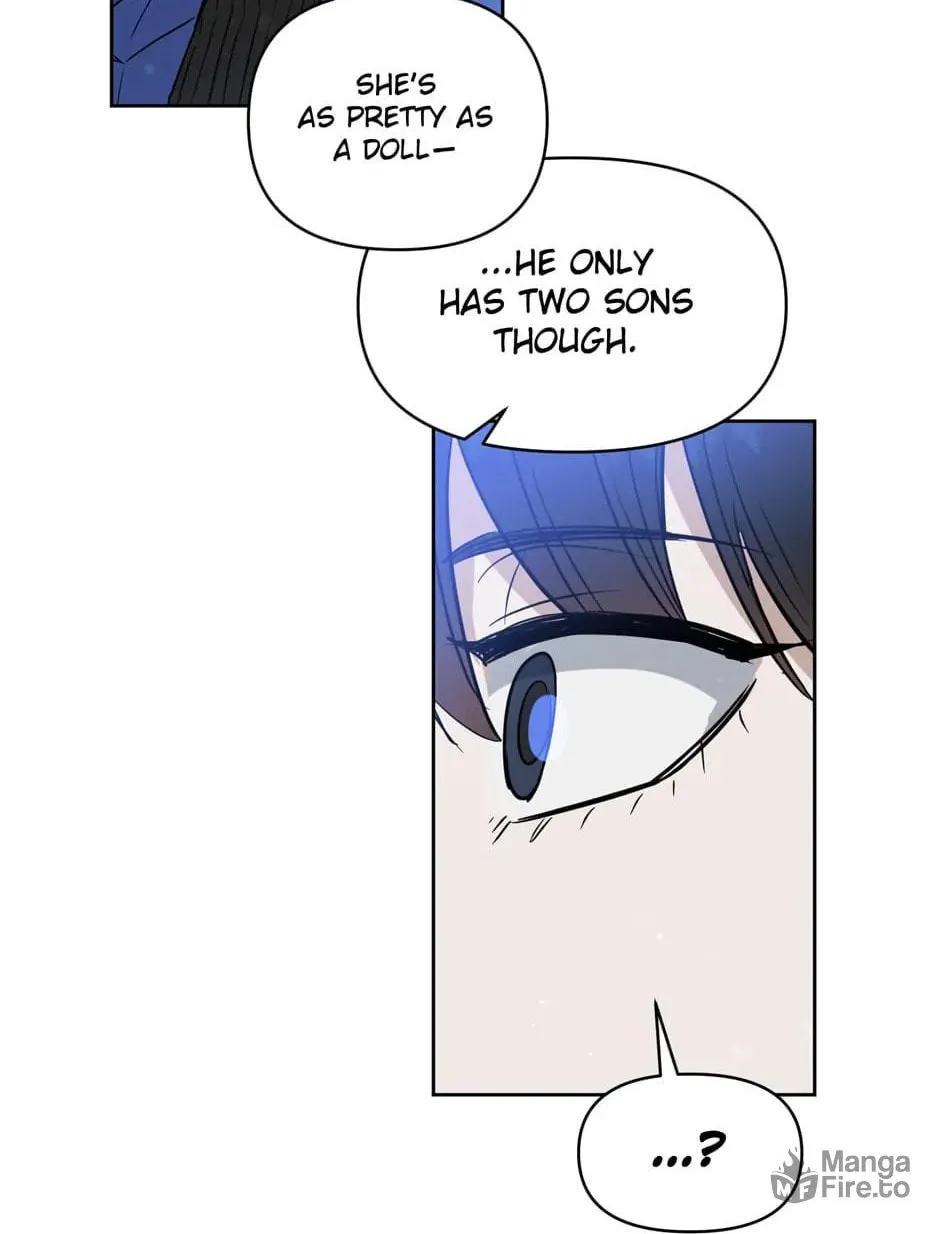 Kiss Me, Liar Chapter 48 page 63 - 