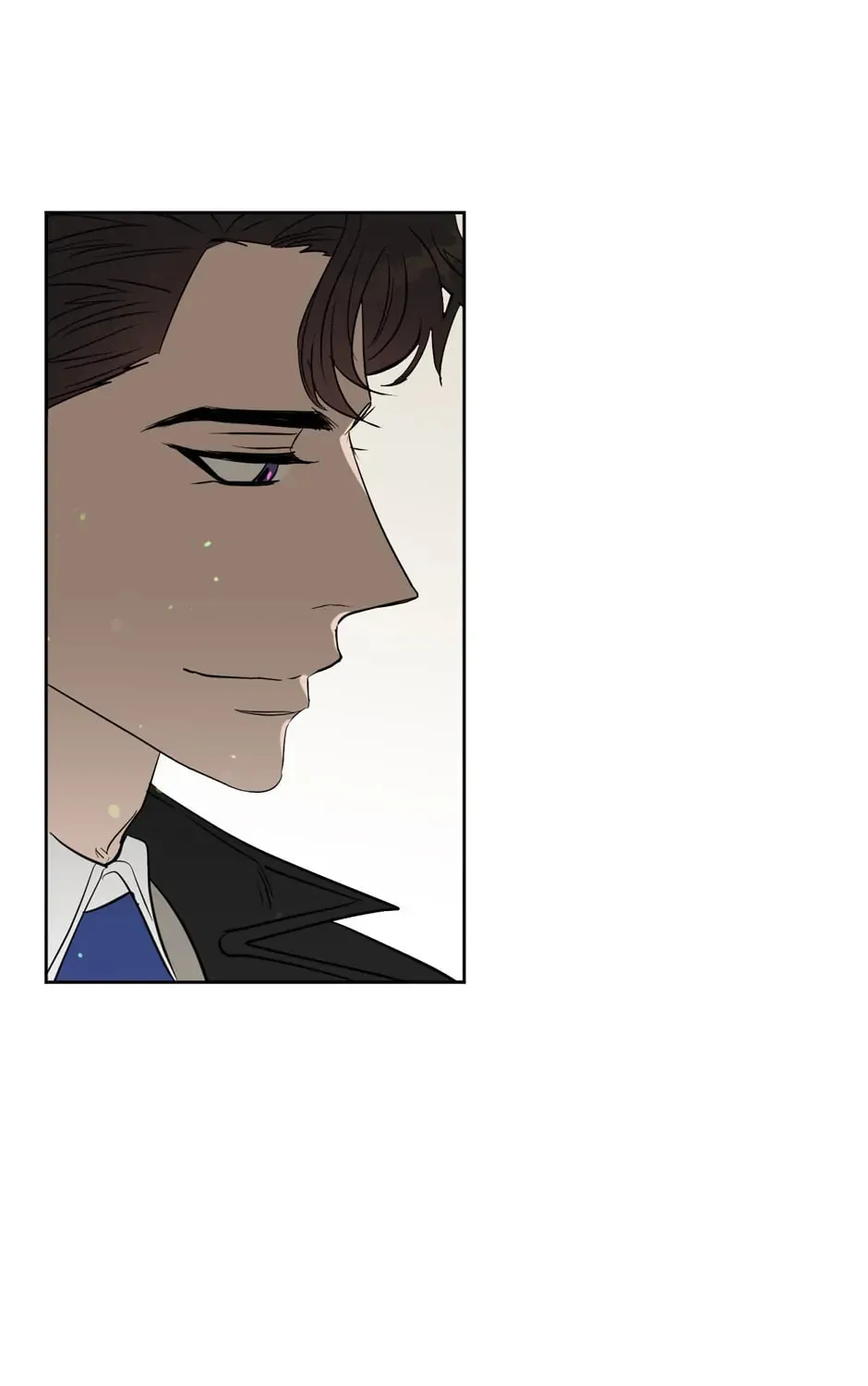 Kiss Me, Liar Chapter 48 page 72 - 
