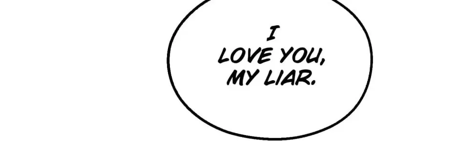Kiss Me, Liar Chapter 48 page 74 - 