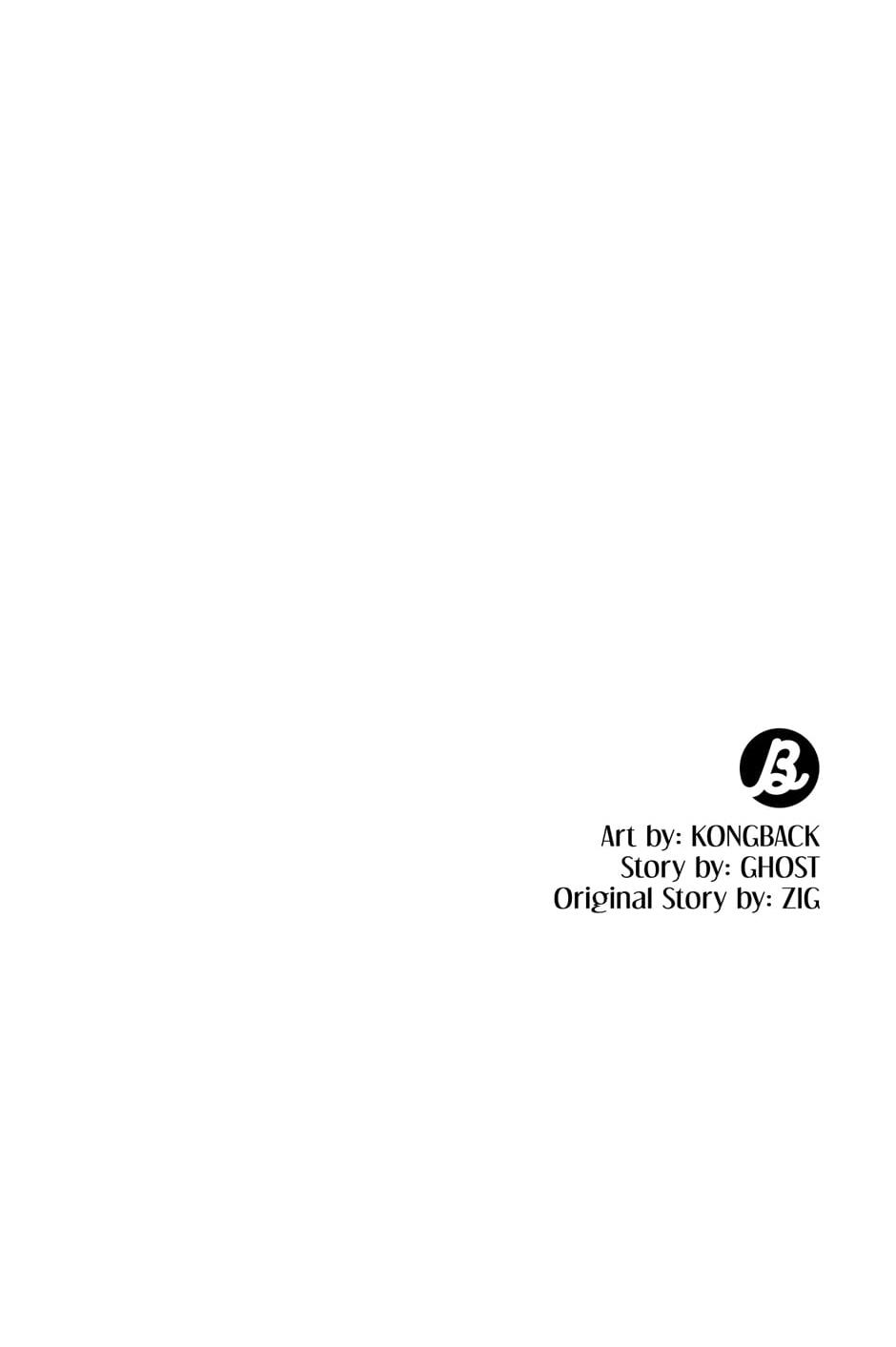 Kiss Me, Liar Chapter 49.2 page 30 - 