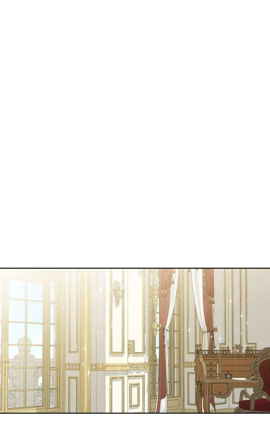 Kiss Me, Liar Chapter 51 page 1 - 