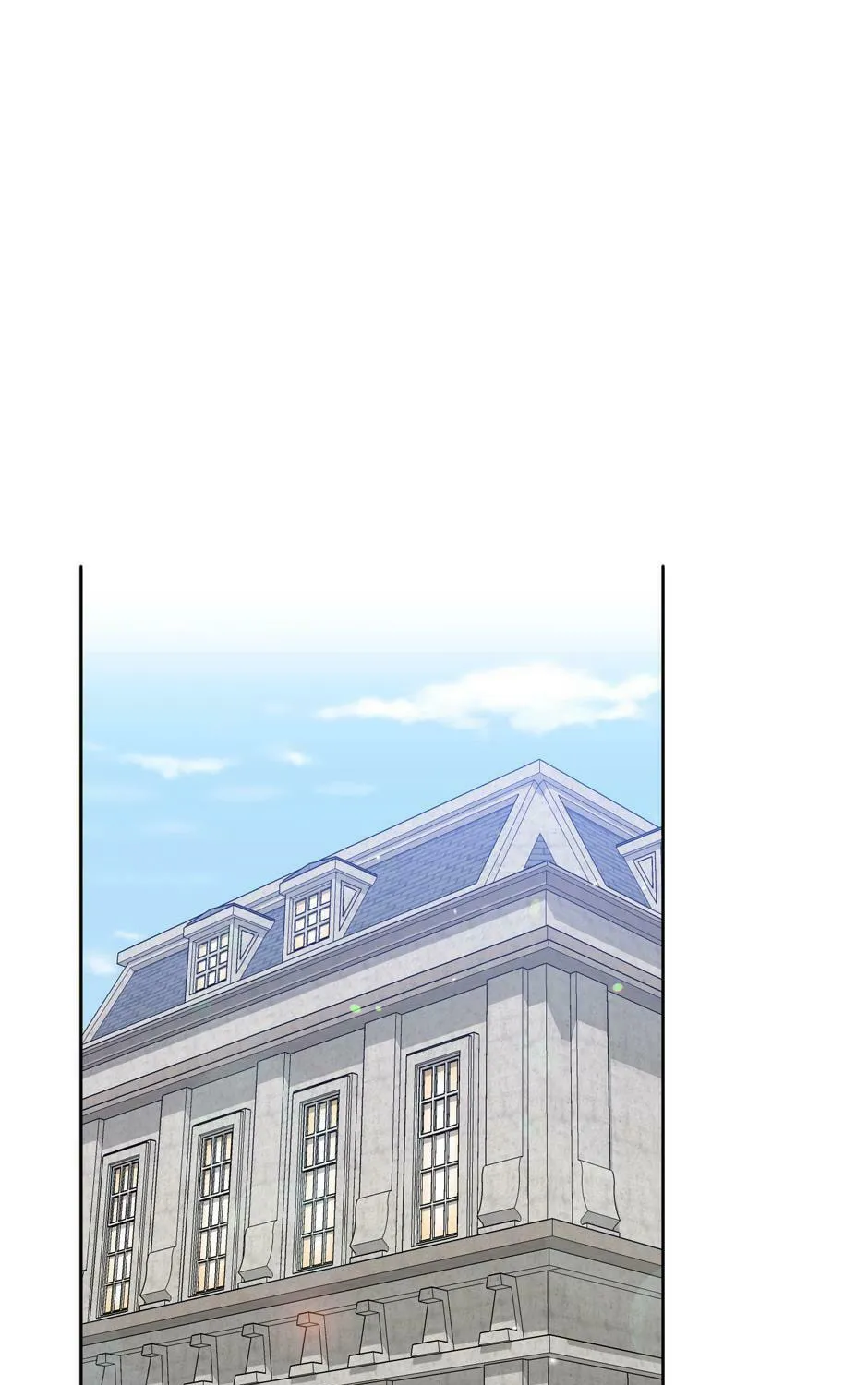Kiss Me, Liar Chapter 56 page 1 - 