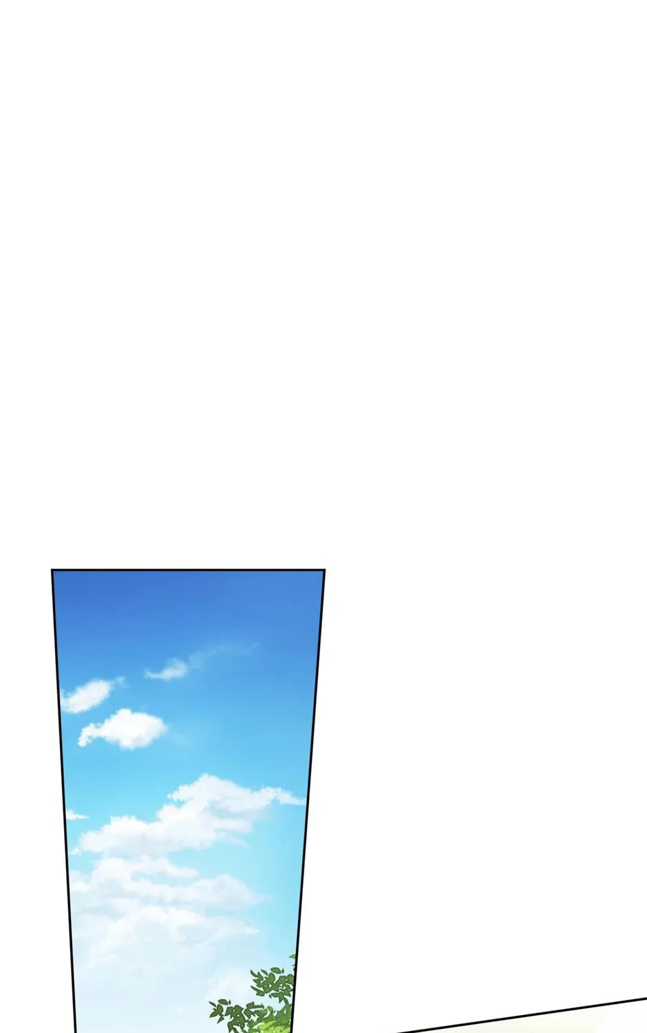Kiss Me, Liar Chapter 58 page 1 - 