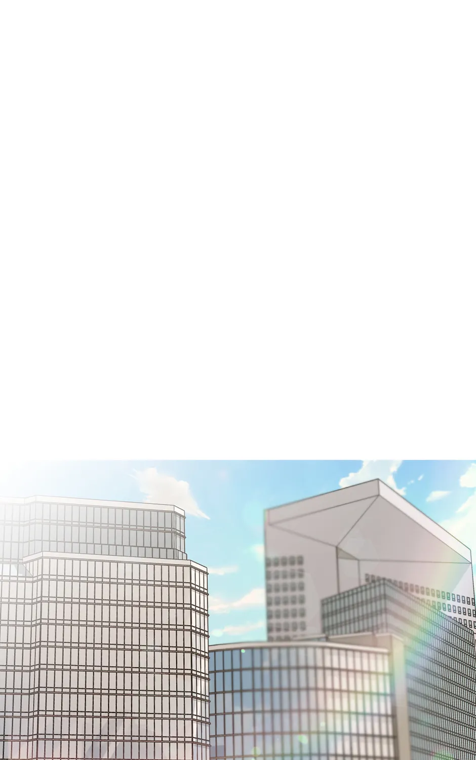 Kiss Me, Liar Chapter 60 page 1 - 