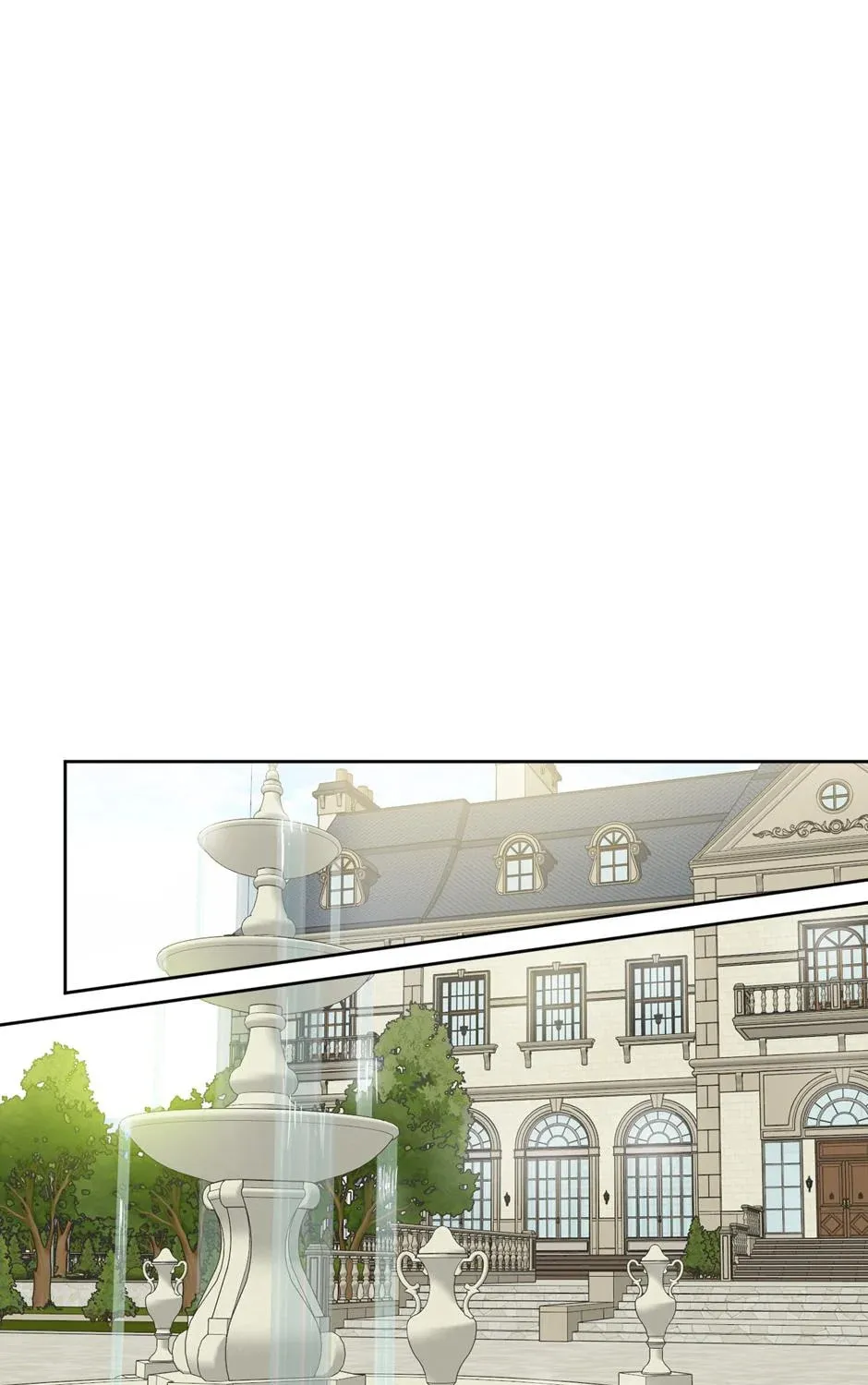 Kiss Me, Liar Chapter 64 page 1 - 