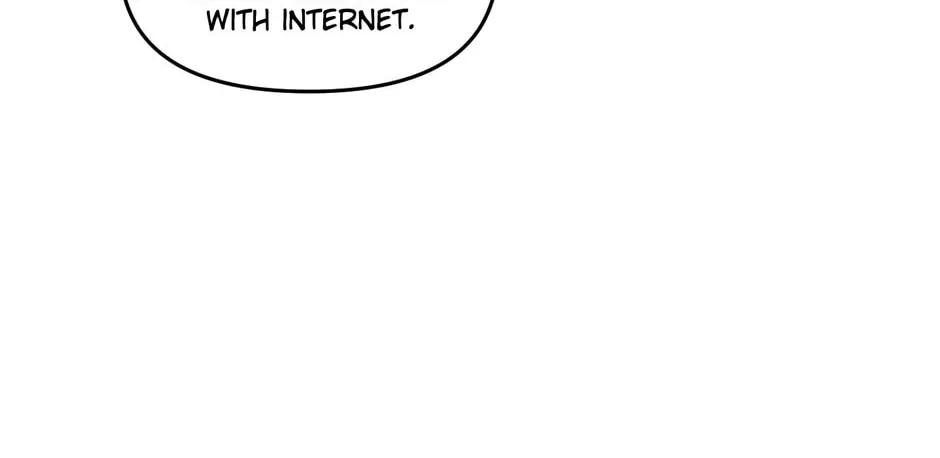 Kiss Me, Liar Chapter 67 page 52 - 