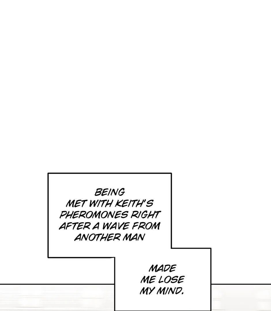 Kiss Me, Liar Chapter 68 page 1 - 