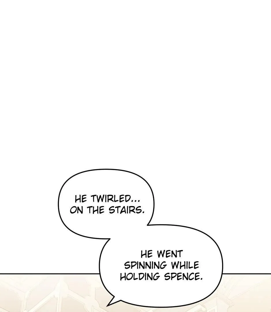 Kiss Me, Liar Chapter 71 page 1 - 