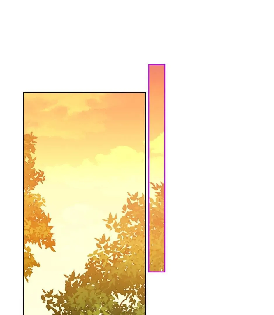 Kiss Me, Liar Chapter 74 page 1 - 