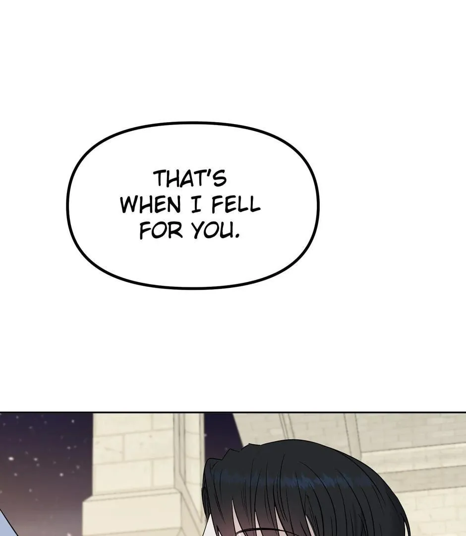 Kiss Me, Liar Chapter 75 page 1 - 