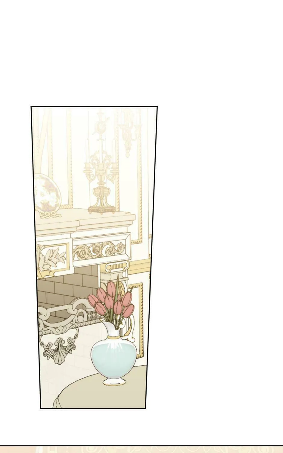 Kiss Me, Liar Chapter 76 page 1 - 