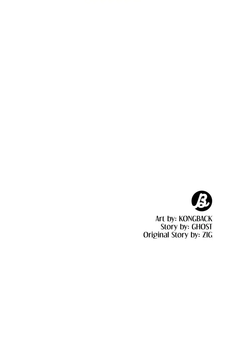Kiss Me, Liar Chapter 80 page 55 - 