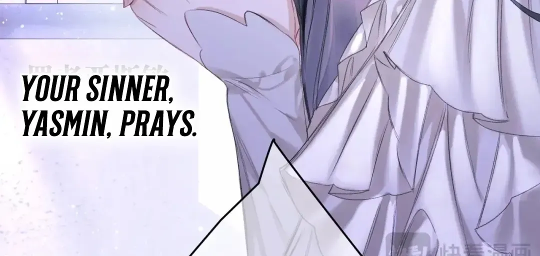 Kiss Me Redeem Me Chapter 1 page 104 - 