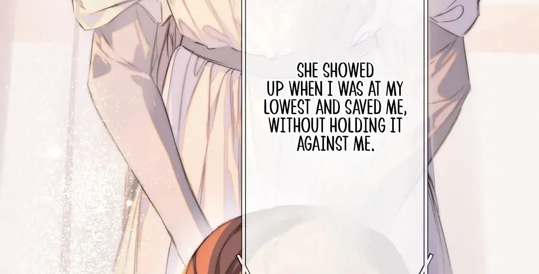 Kiss Me Redeem Me Chapter 1 page 12 - 