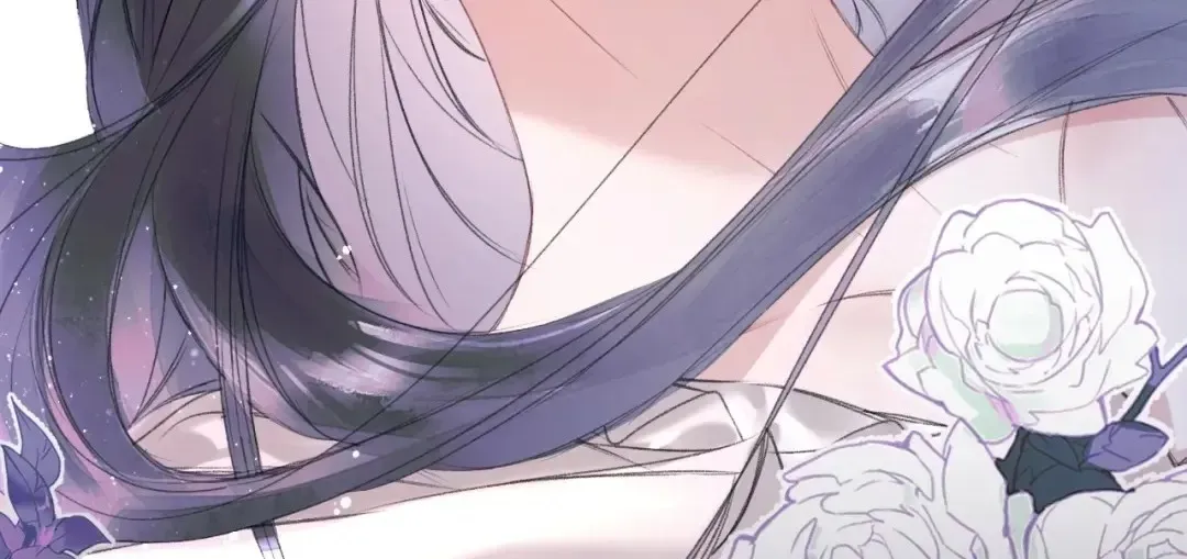 Kiss Me Redeem Me Chapter 1 page 114 - 