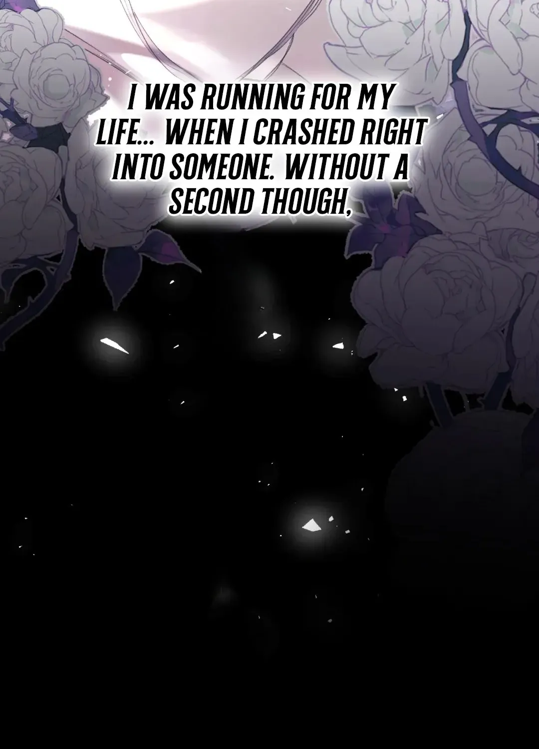 Kiss Me Redeem Me Chapter 1 page 115 - 