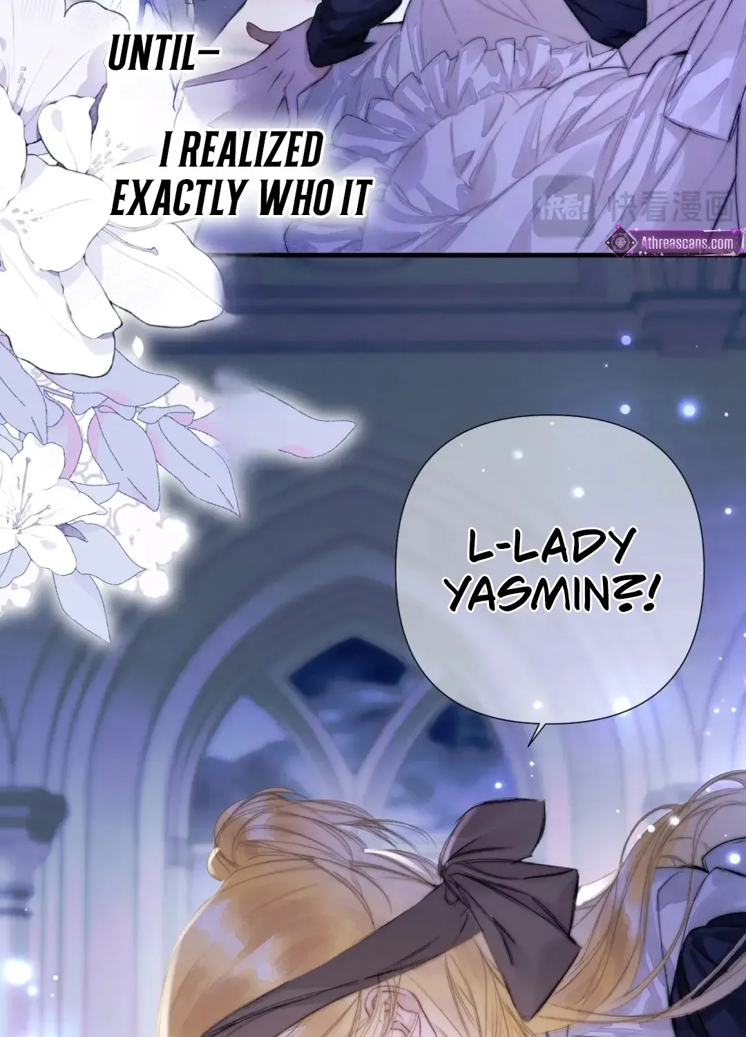 Kiss Me Redeem Me Chapter 1 page 123 - 