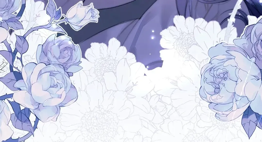 Kiss Me Redeem Me Chapter 1 page 128 - 