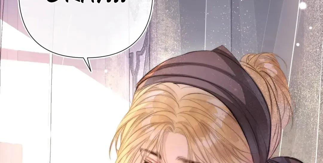 Kiss Me Redeem Me Chapter 1 page 14 - 