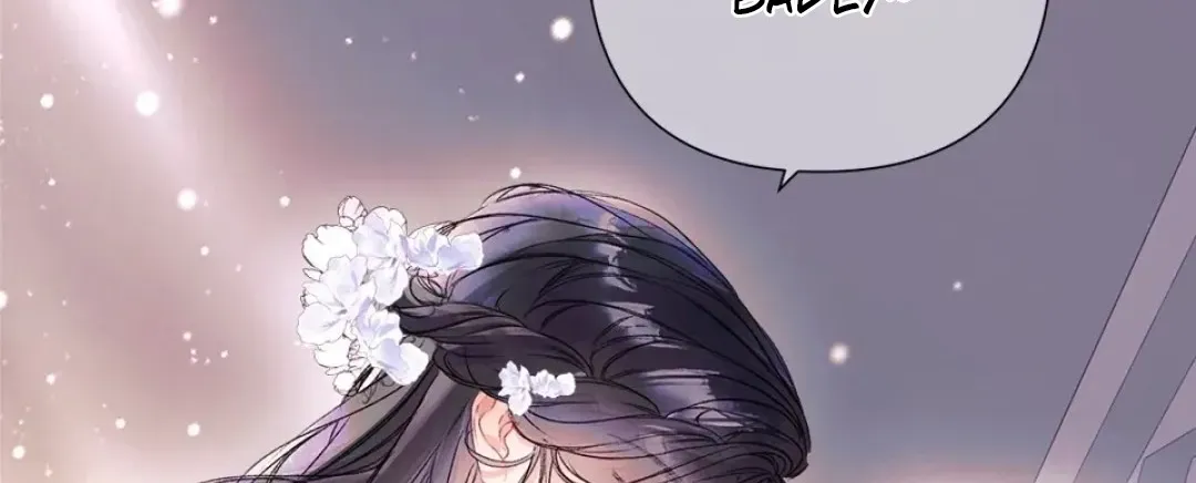 Kiss Me Redeem Me Chapter 1 page 18 - 
